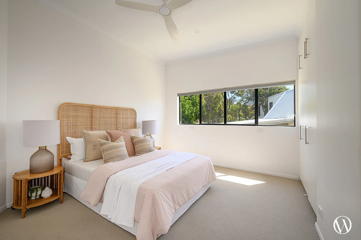 Additional image 12 of 4 Enterprise Street, Sunshine Beach QLD 4567