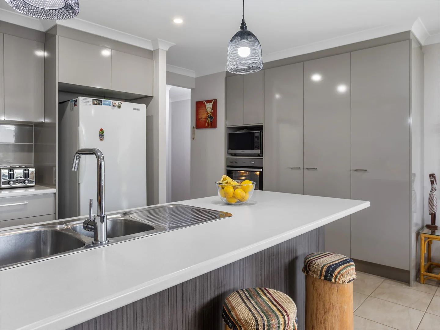 Additional image 3 of 27 Overlander Avenue, Woolmar QLD 4515