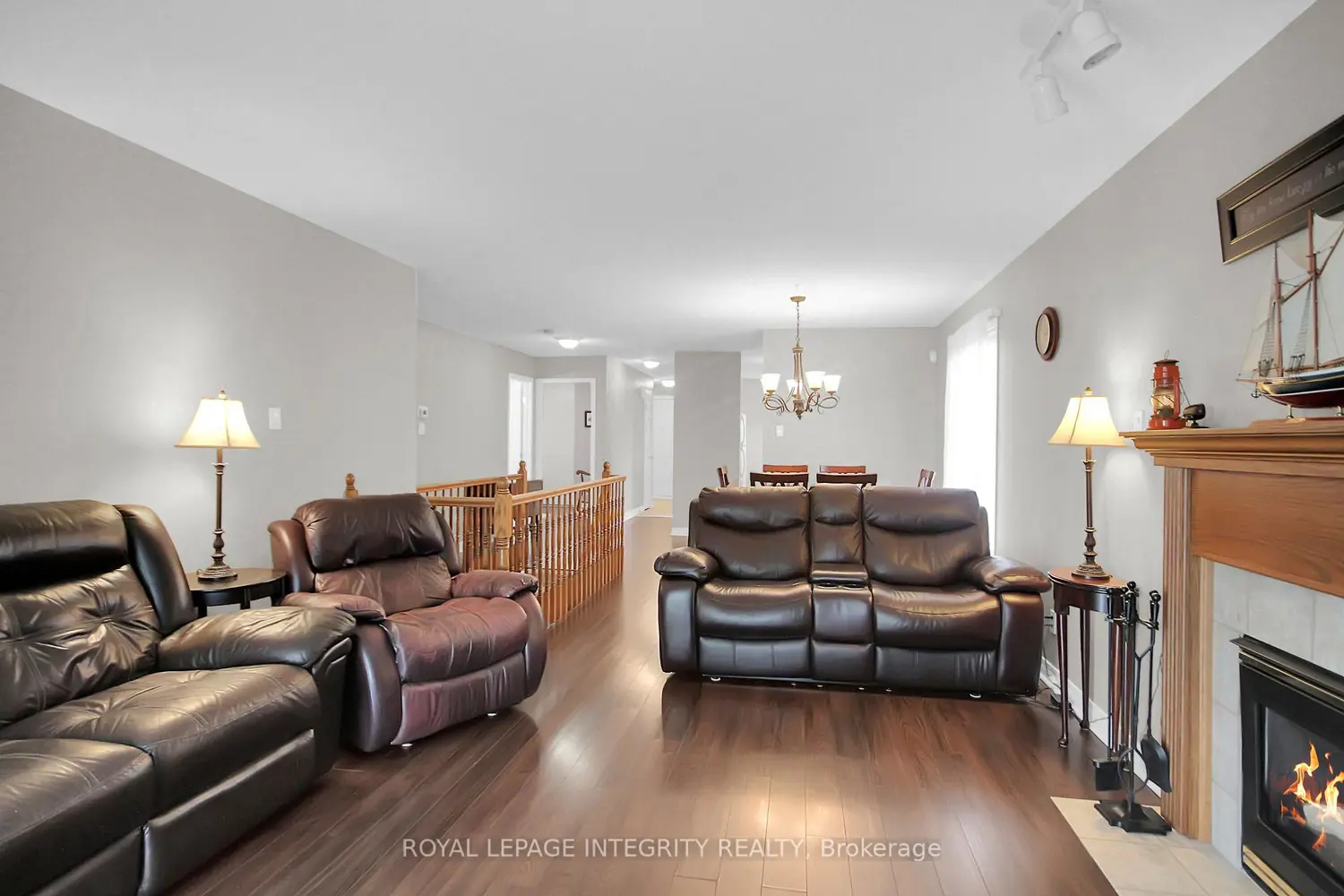 Additional image 9 of 22 Halkirk Avenue