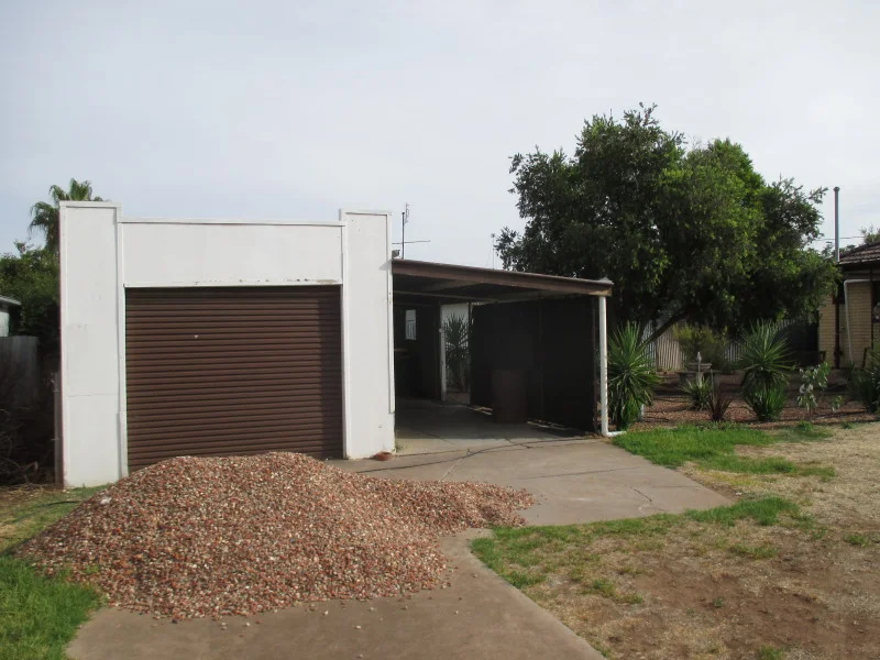 Additional image 14 of 28 Walker Street, Donald VIC 3480