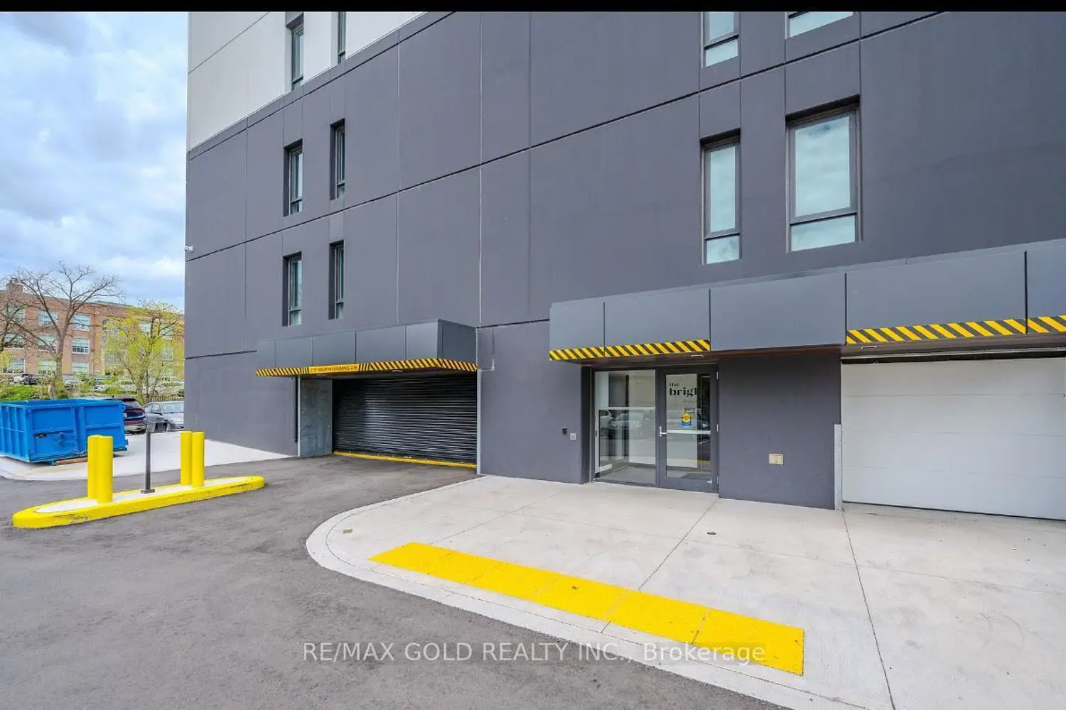 Additional image 15 of 741 King Street 1302