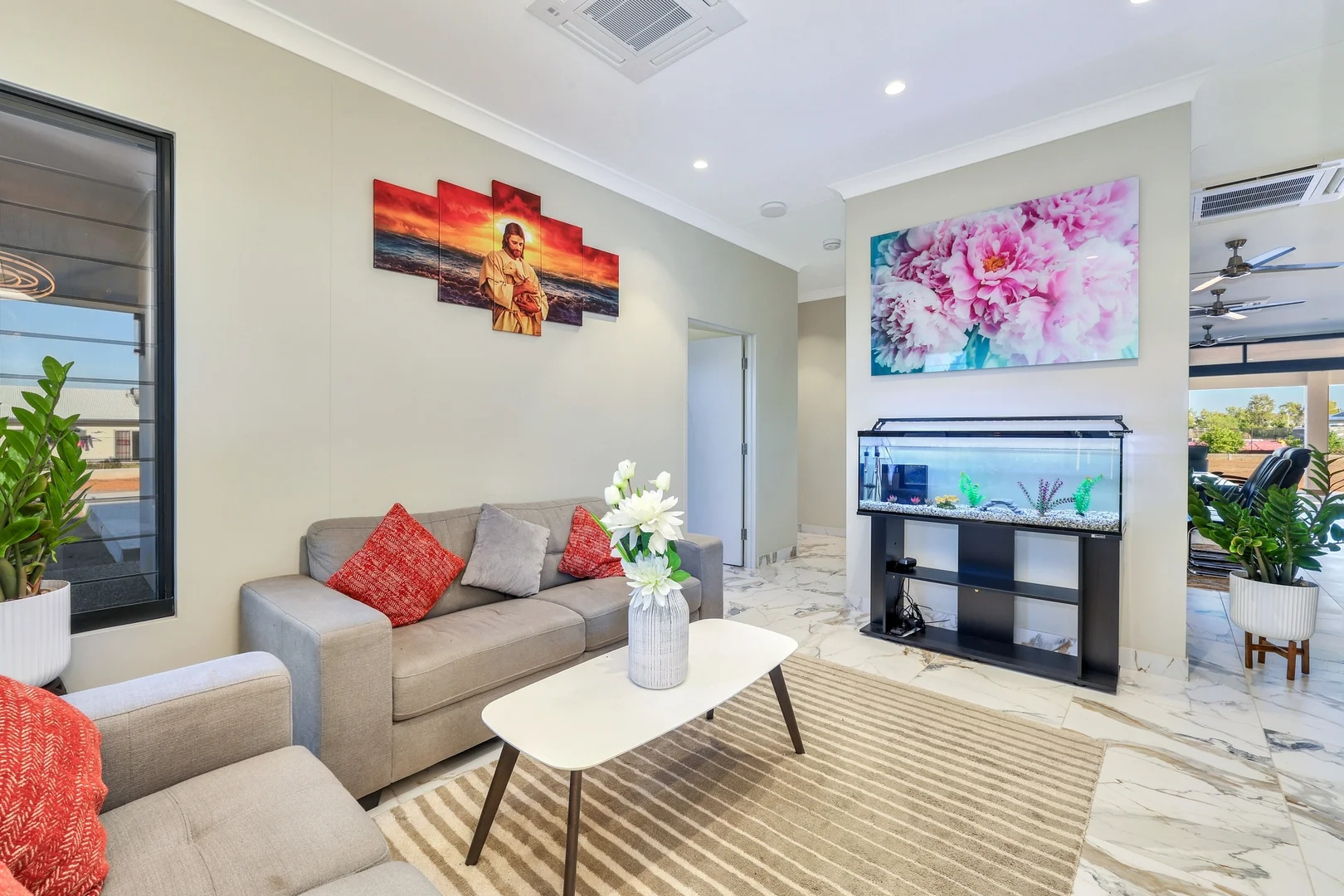 Additional image 20 of 37 Changsha Crescent, Muirhead NT 0810