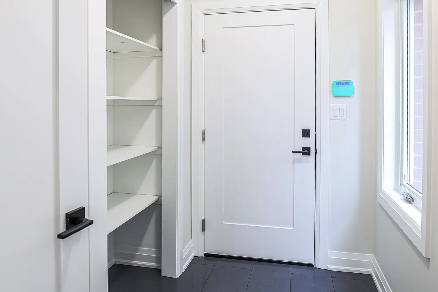 Additional image 9 of 111 Acacia Road