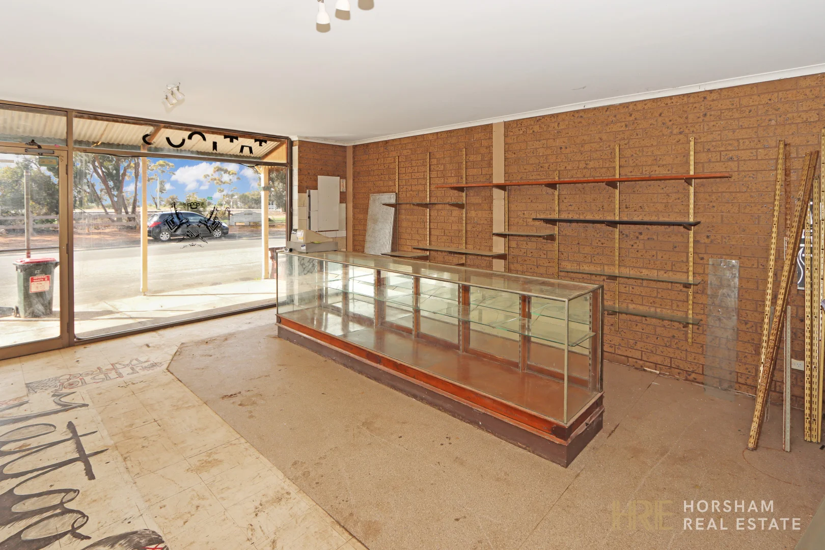 Additional image 2 of 27 Taverner Street, Berriwillock VIC 3531