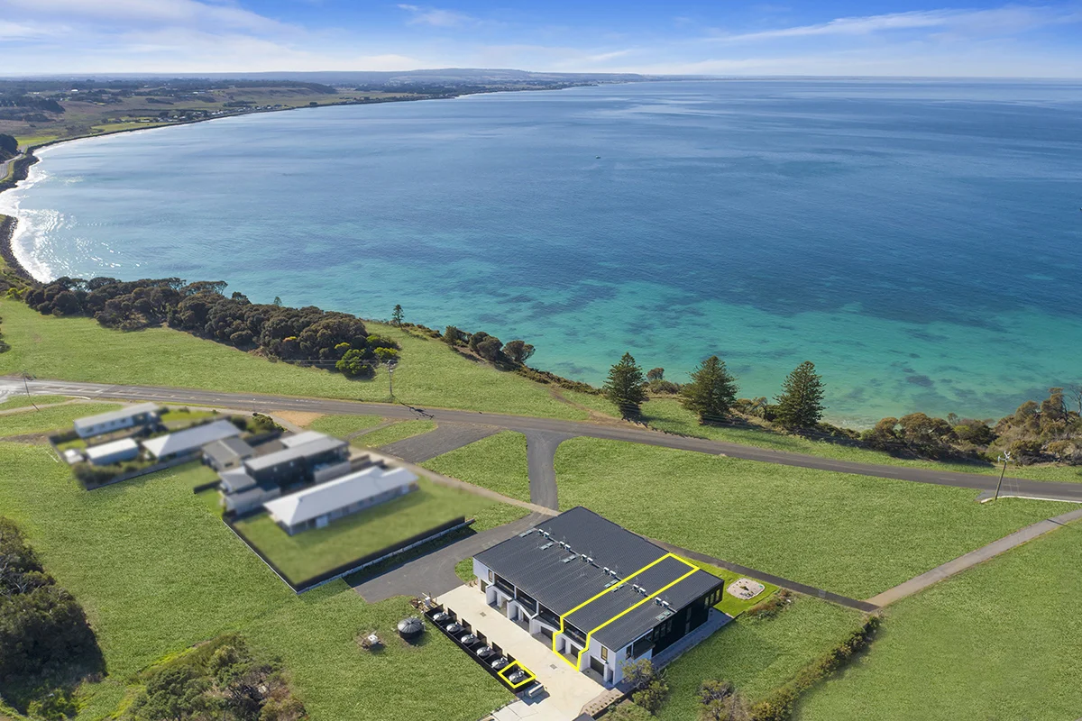 Additional image 2 of 2/347 Hanlon Parade, Portland VIC 3305