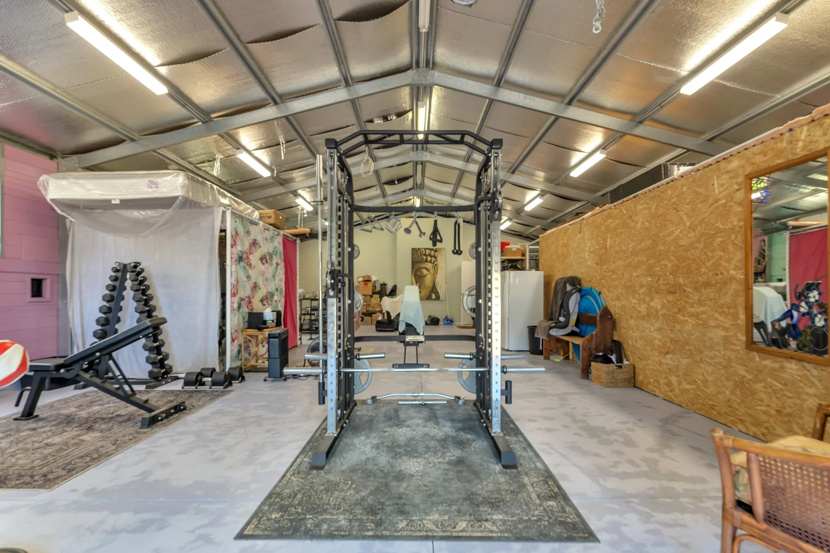 Additional image 27 of 1749 Bellarine Highway, Marcus Hill VIC 3222