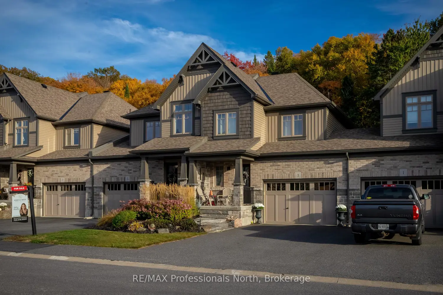 Additional image 19 of 3 Kelsey Madison Court