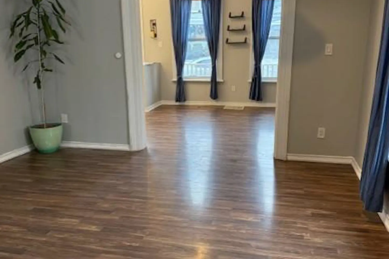 Additional image 11 of 115 Murray Street