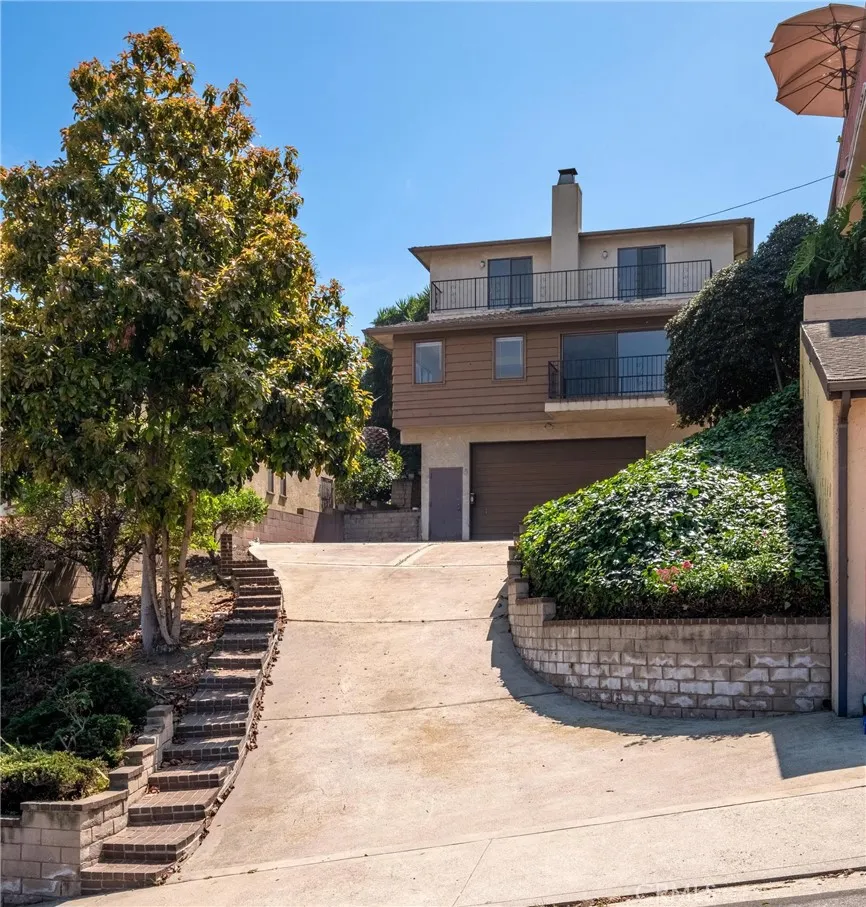 Additional image 67 of 729 W 22nd Street, San Pedro, CA 90731