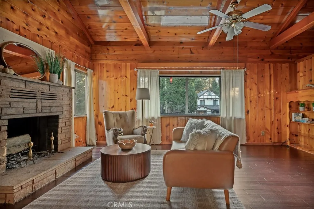 Additional image 10 of 720 Rocky Loop, Crestline, CA 92325