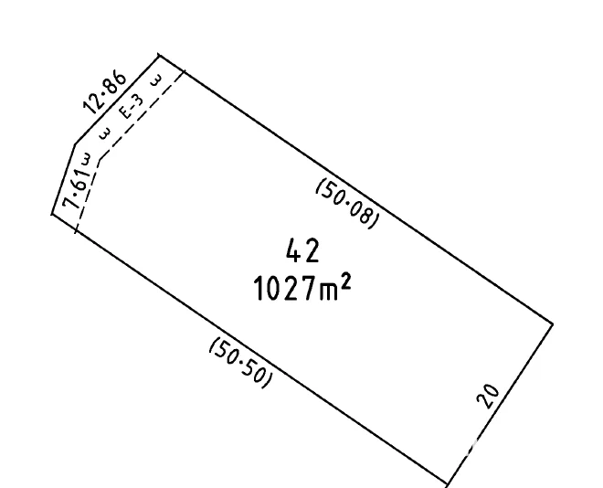 Additional image 5 of 39 Waterlink Esplanade, Horsham VIC 3400