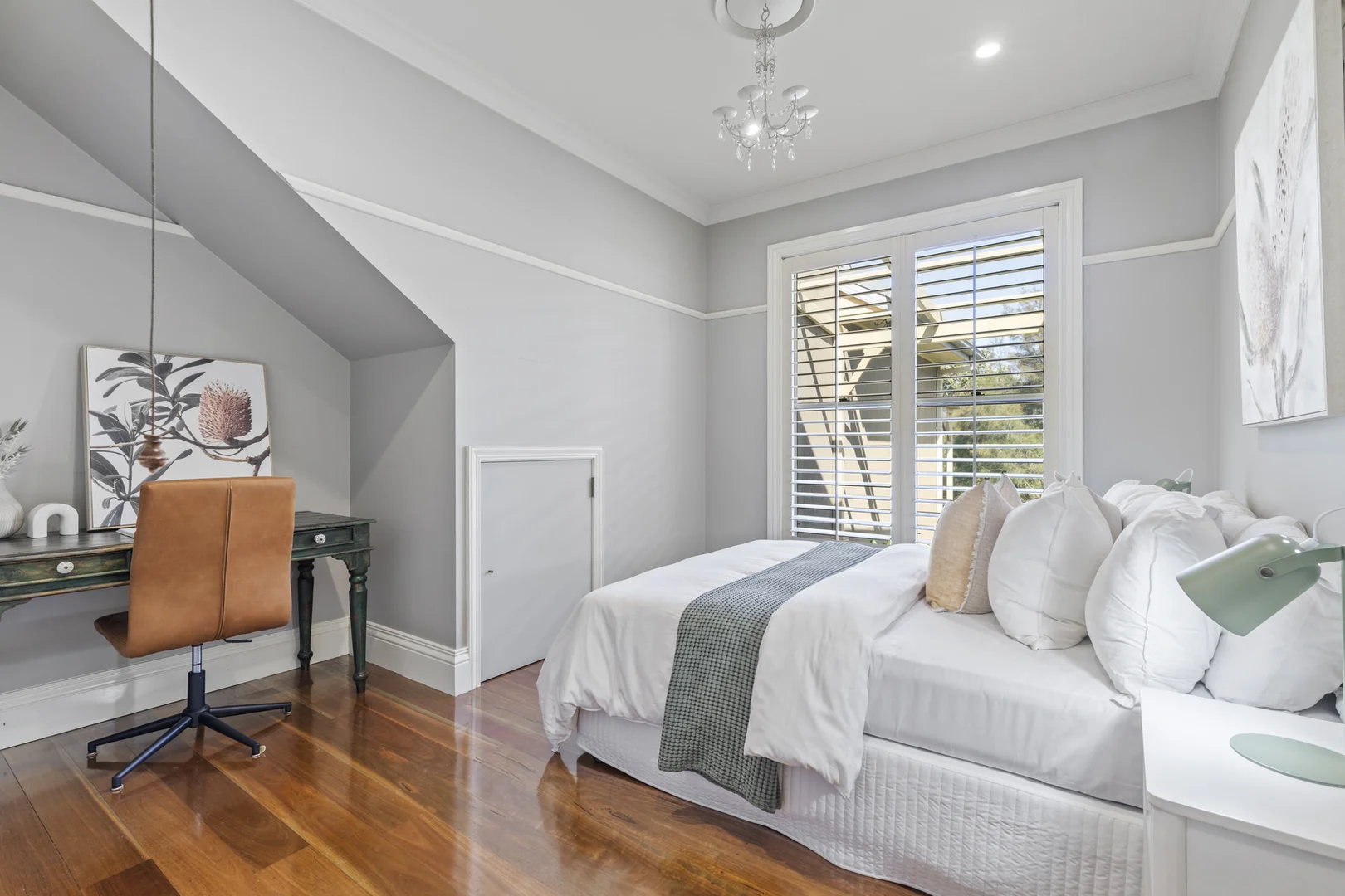 Additional image 19 of Proposed Lot 101, Part of 173 Wollombi Road, Farley NSW 2320