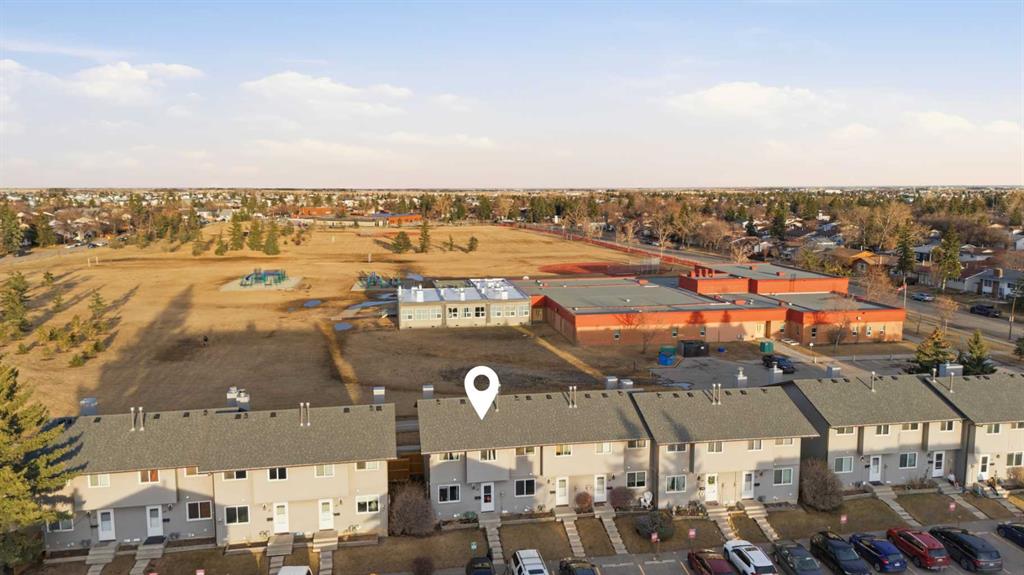 37-6020 Temple Drive NE, Calgary, AB, t1y4r5