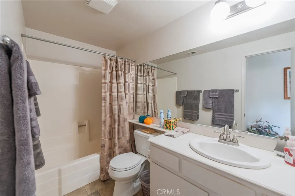 Additional image 24 of 15967 Sierra Pass, Hacienda Heights, CA 91745