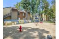 Additional image 62 of 444 N Amelia Ave, San Dimas, CA, 91773