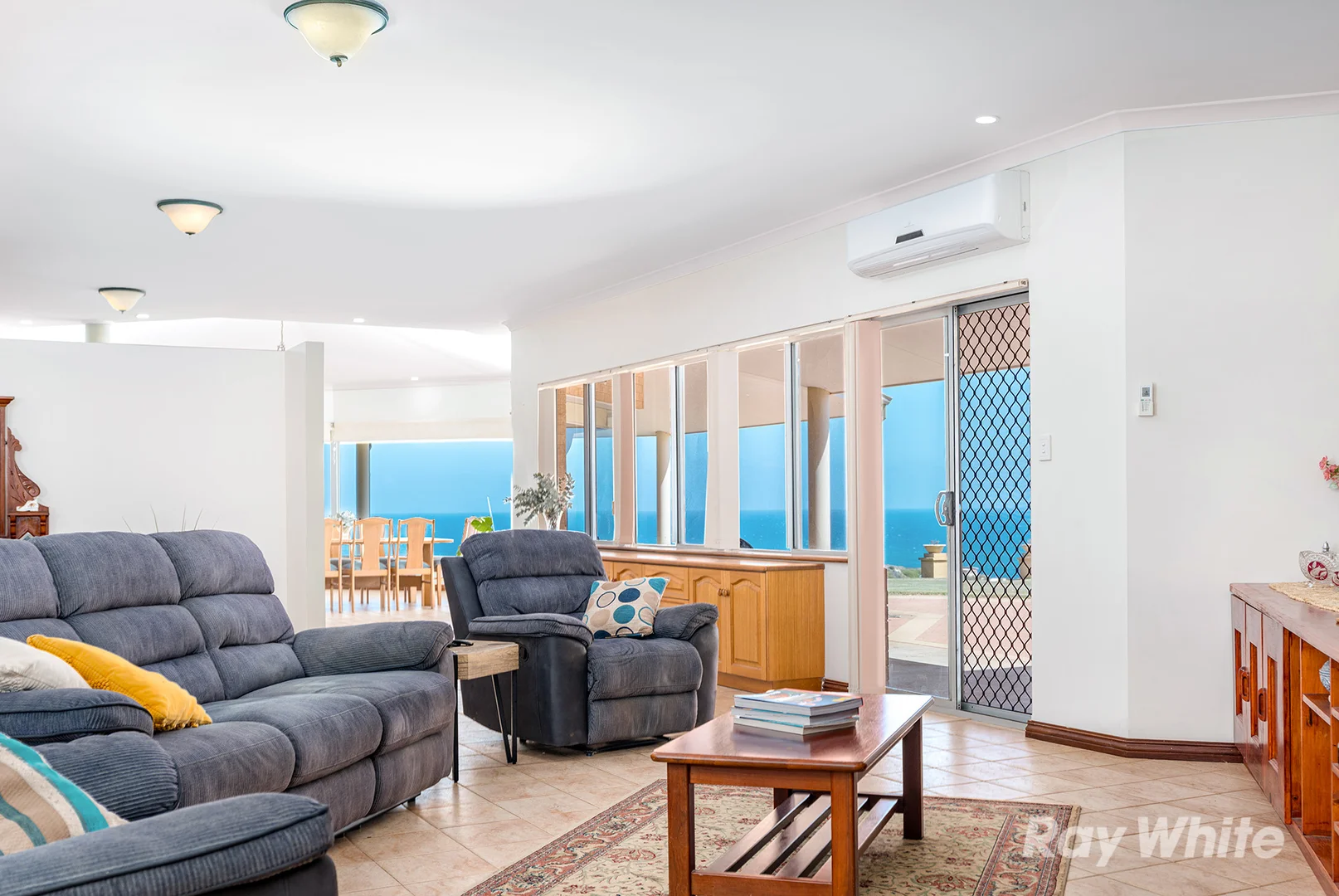 Additional image 22 of 85 Horrocks Road, Horrocks WA 6535