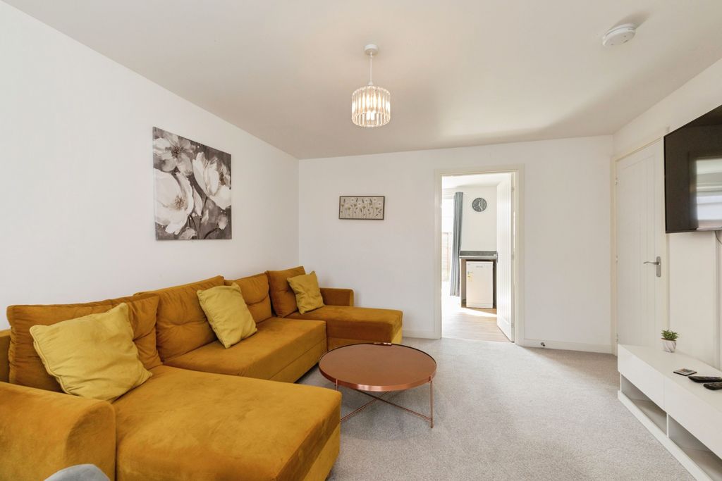 Additional image 2 of 3 bed detached house for saleRose Close, Bristol BS11