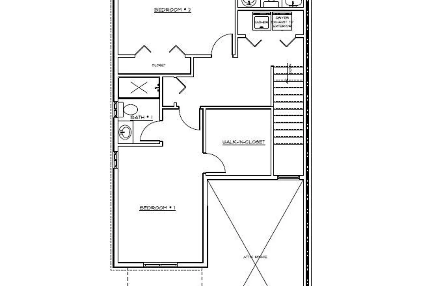 Additional image 4 of 13 Parkland Circle Lot 35