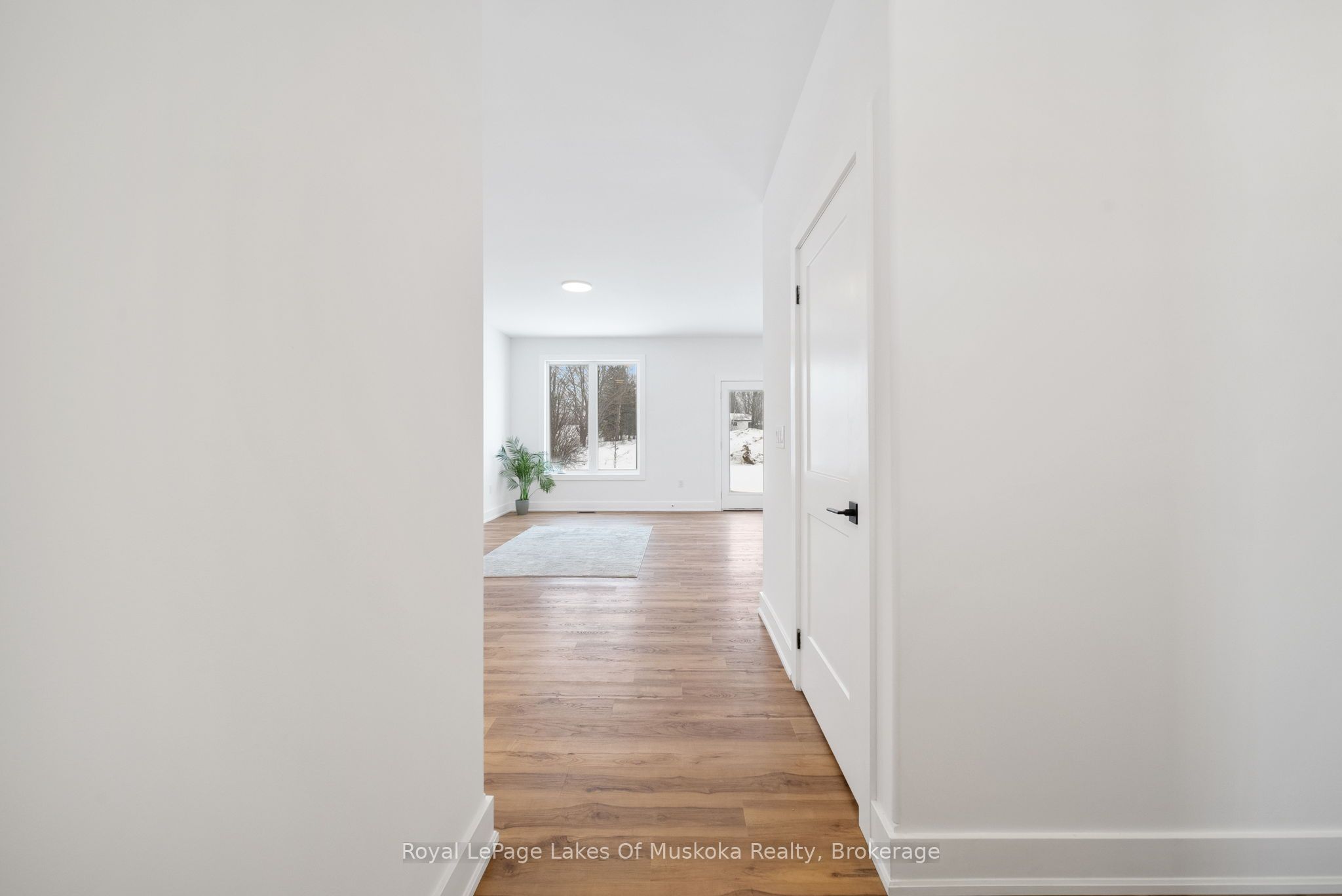 Additional image 3 of 1 Meadow Acres Road, Oro-medonte, ON, L0K 2G1