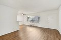 Additional image 42 of 3270 Oakshire Dr, Los Angeles, CA, 90068