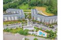 Additional image 18 of 50 Woodview Way, Andover, MA, 01810