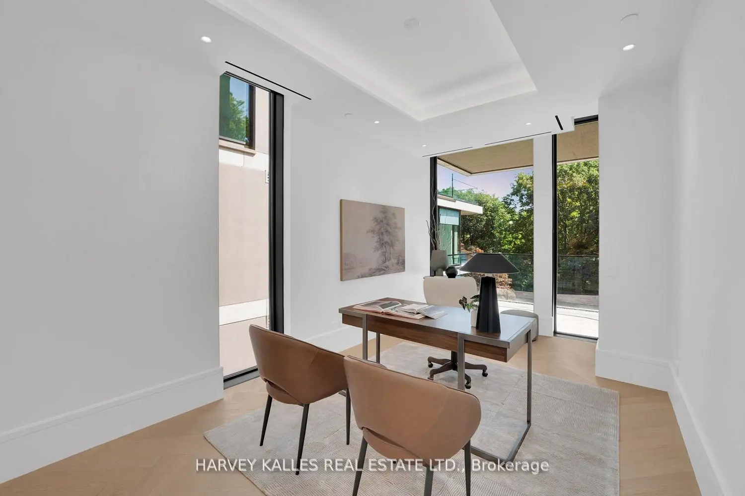 Additional image 12 of 7 Dale Avenue 304