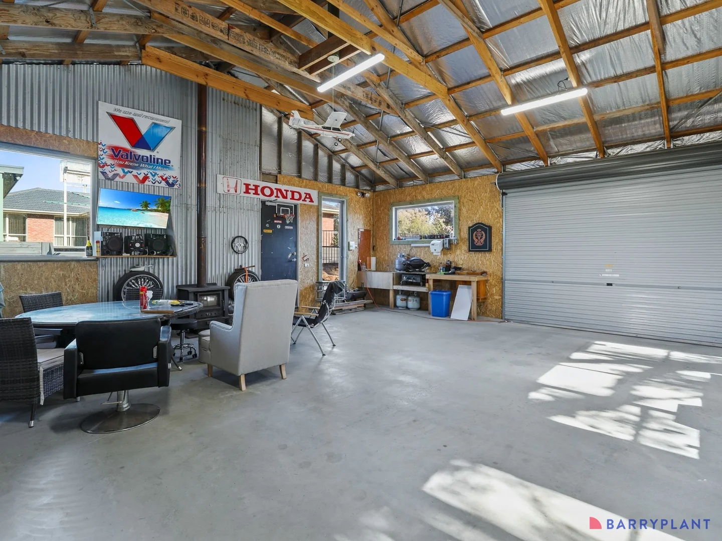 Additional image 4 of 32 Wishart Street, Wonthaggi VIC 3995