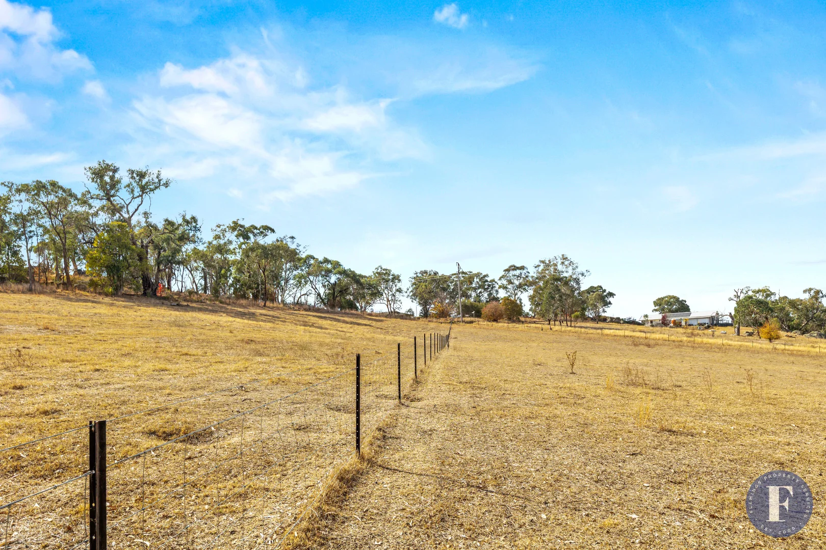 Additional image 16 of 5,6 & 8 Tiedemann Place, Young NSW 2594