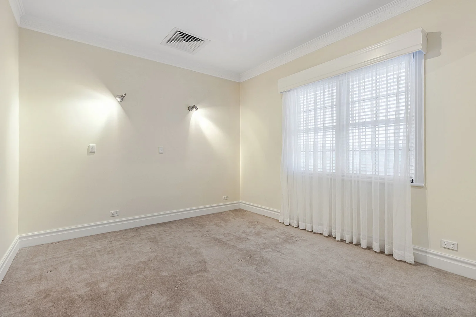 Additional image 16 of 15 Eimeo Esplanade, Eimeo QLD 4740