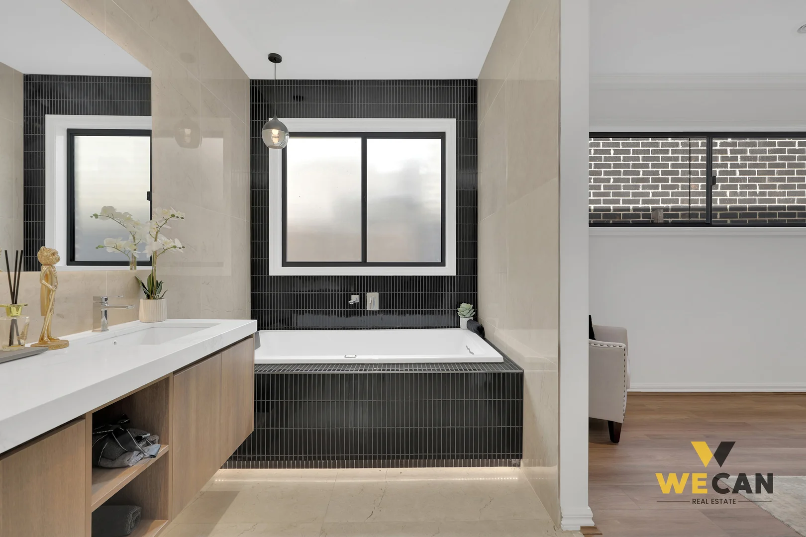 Additional image 13 of 22 Missy Street, Wollert VIC 3750