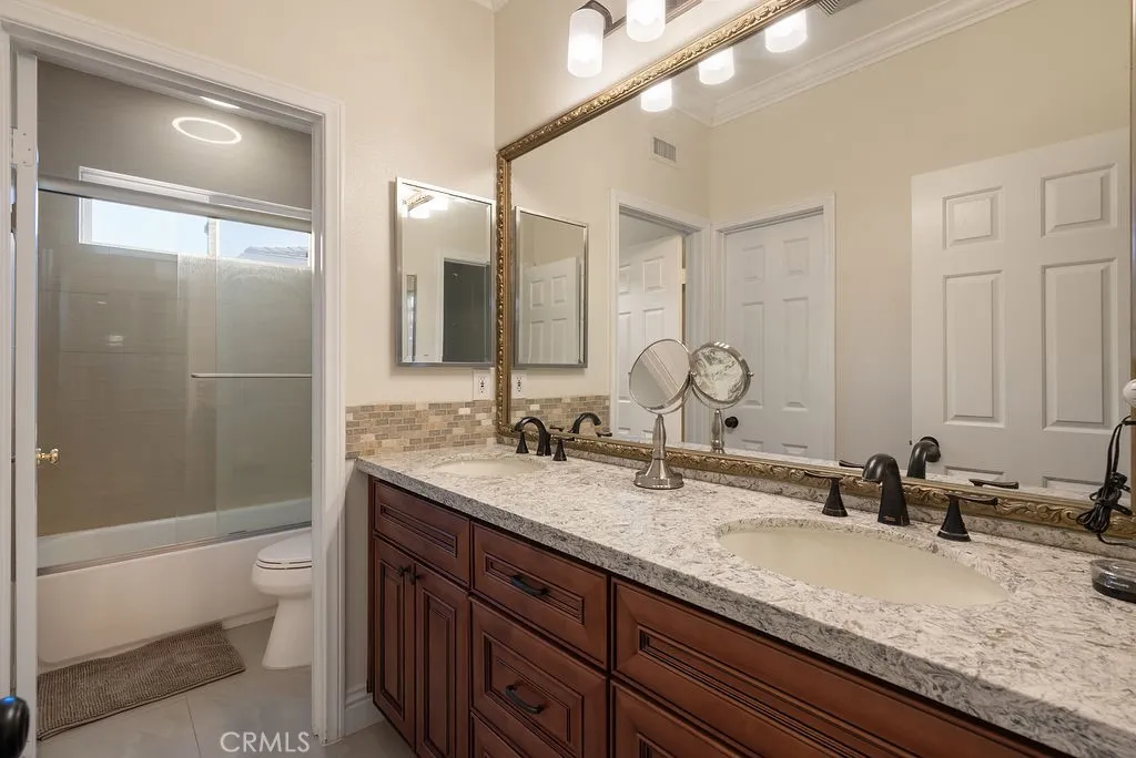 Additional image 78 of 1571 Sapphire Ln, Diamond Bar, CA 91765