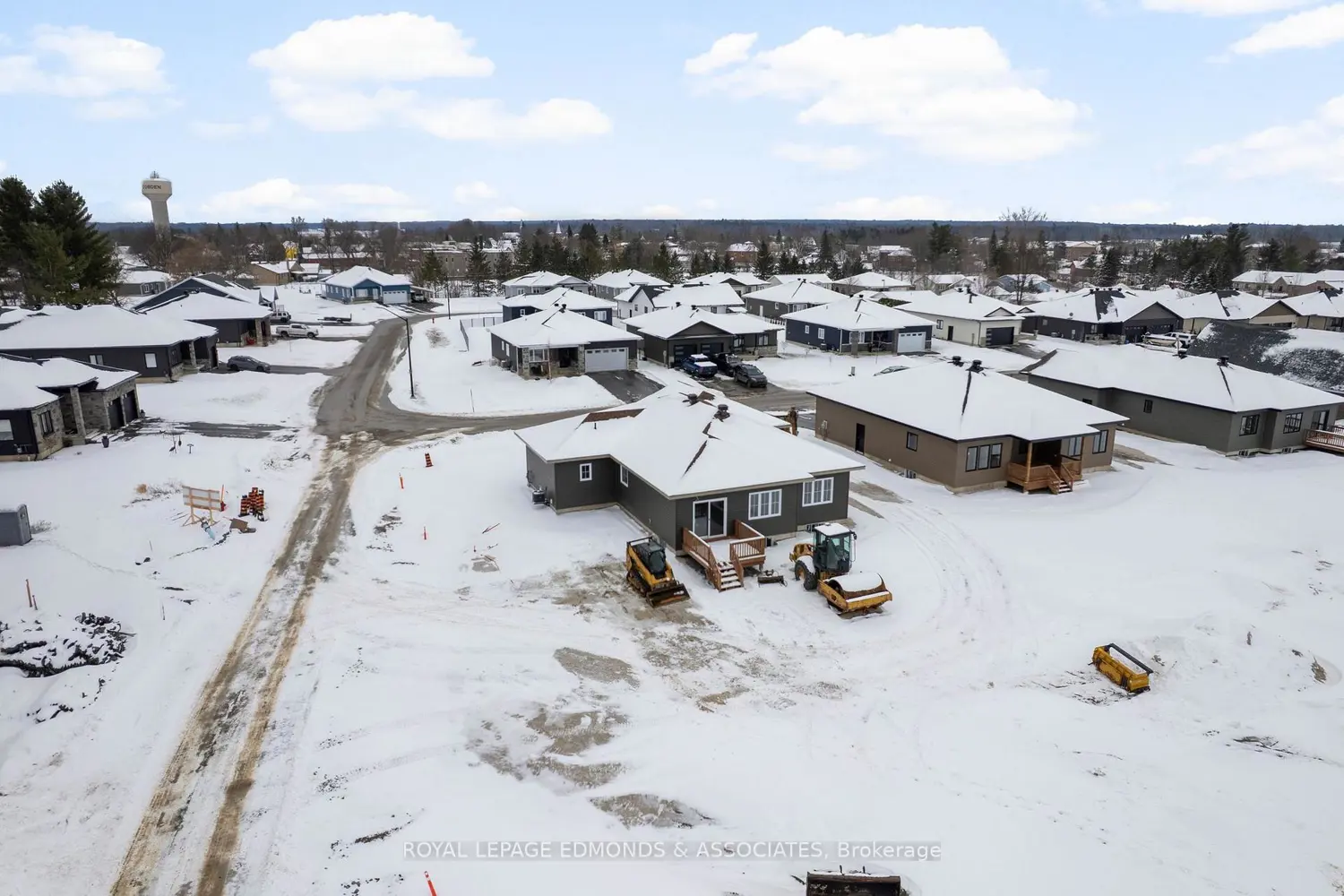 Additional image 17 of 30 Bamagillia Street