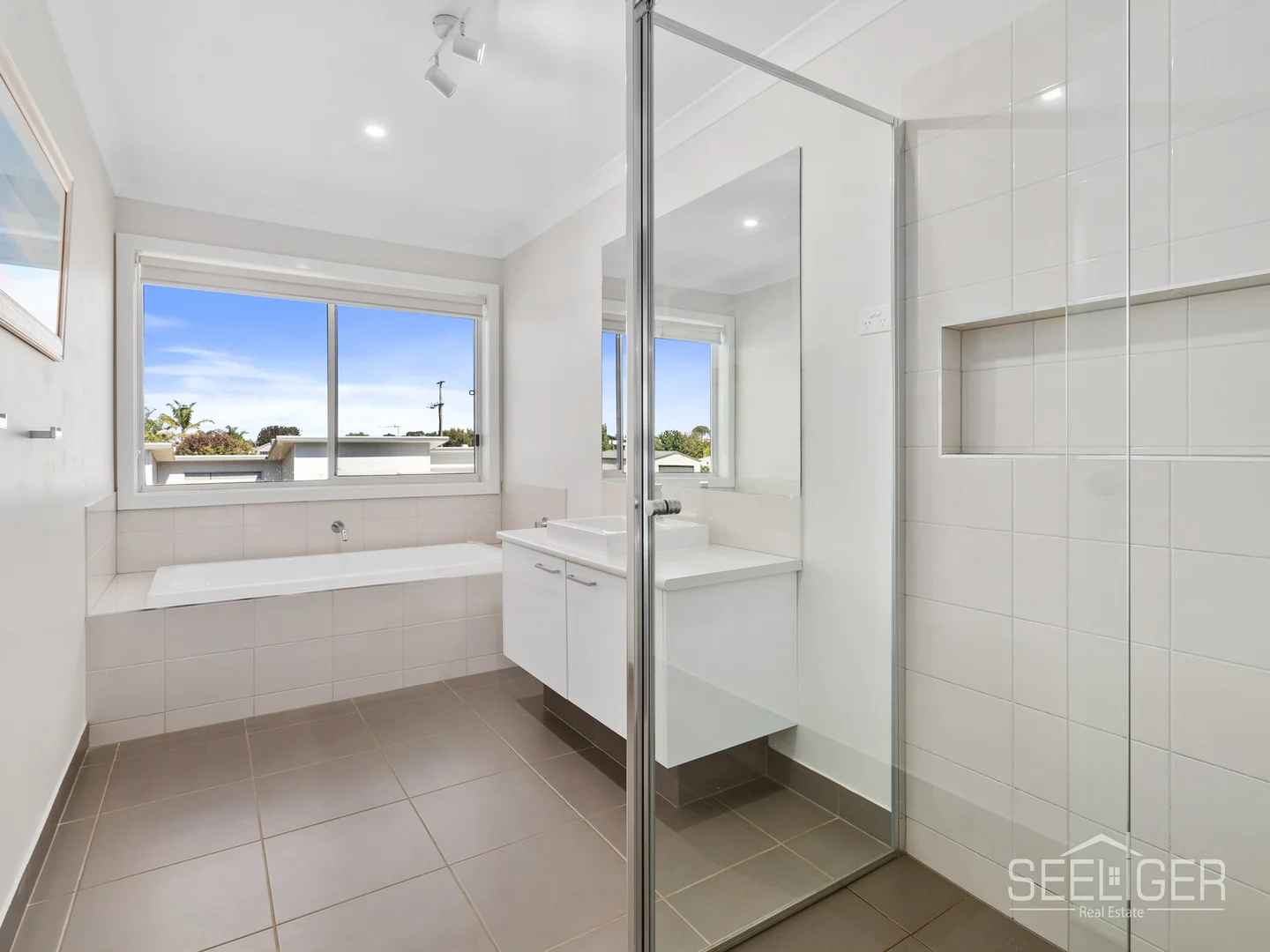 Additional image 26 of 6 George Edward Drive, Yarrawonga VIC 3730