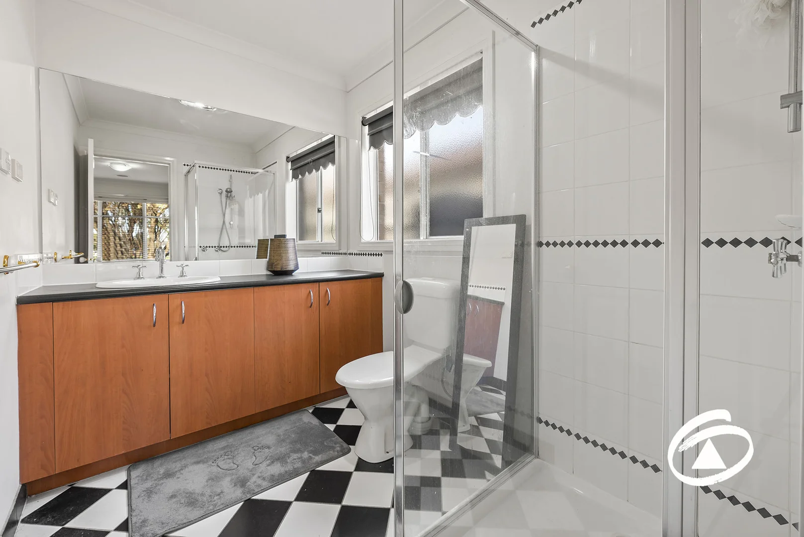 Additional image 3 of 9 Wallingford Place, Narre Warren South VIC 3805