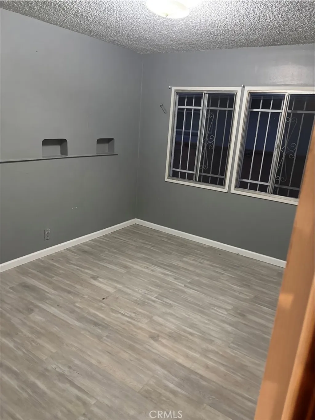 Additional image 7 of 3838 W 176th Court, Torrance, CA 90504