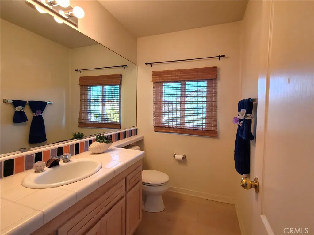 Additional image 77 of 117 S Prospect Ave #A, Redondo Beach, CA 90277