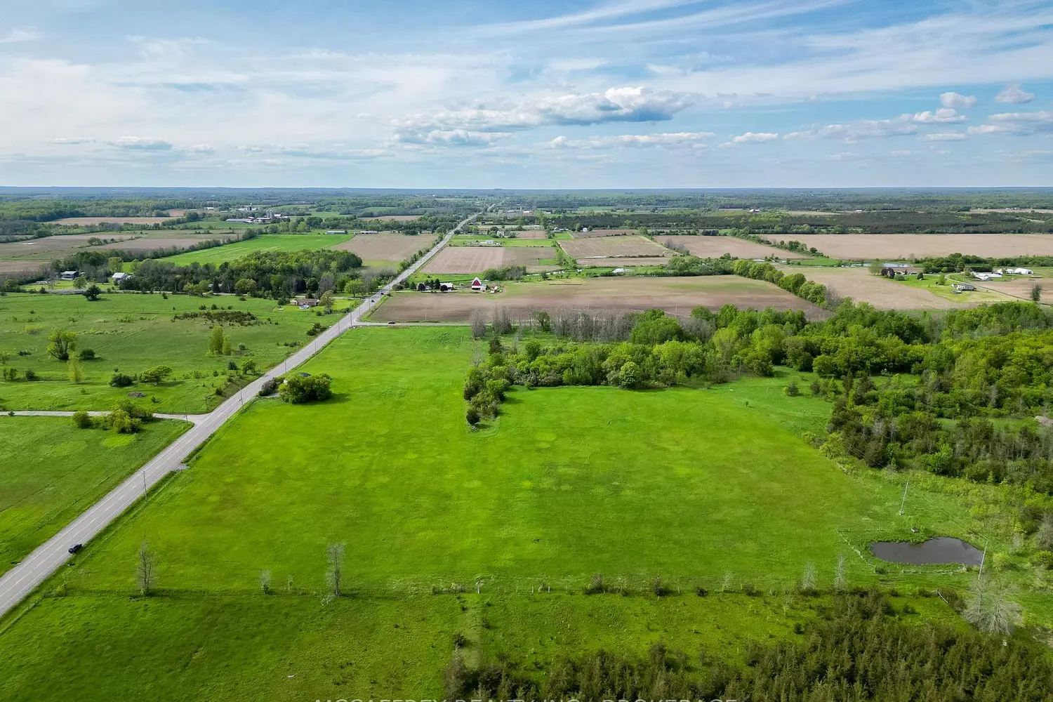 Additional image 9 of 0 Bridge Street