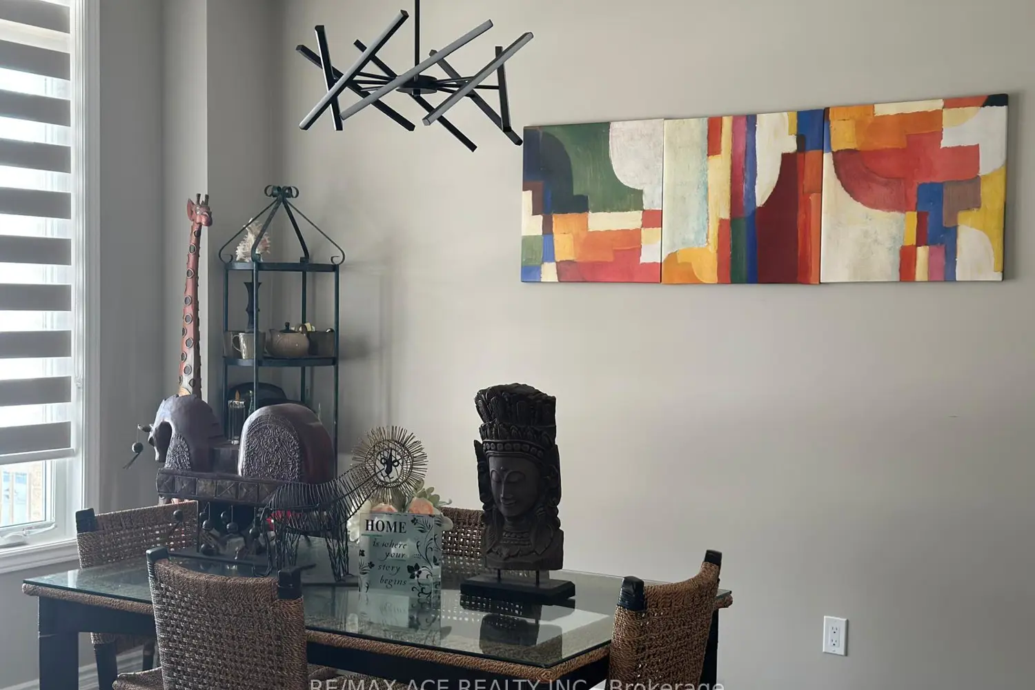 Additional image 5 of 50 Golden Meadows Drive