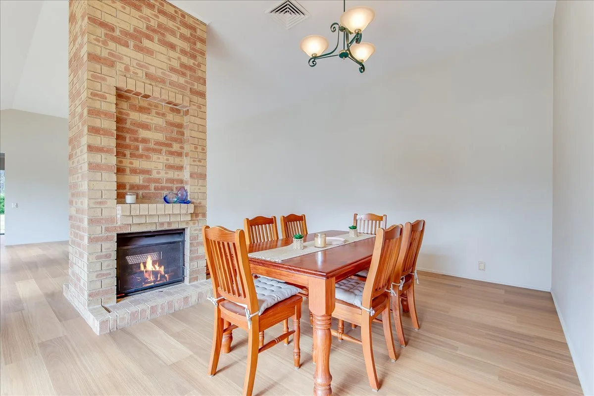 Additional image 11 of 160 Eagle Creek Road, Werombi NSW 2570