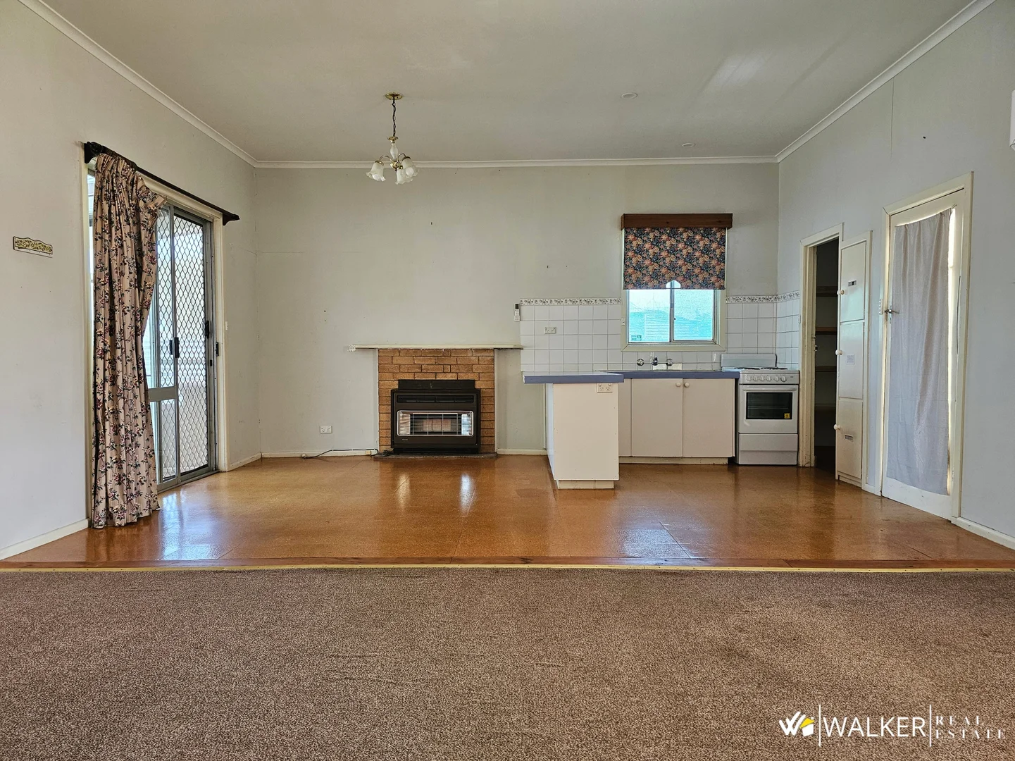 Additional image 12 of 13 Station Street, Kyabram VIC 3620