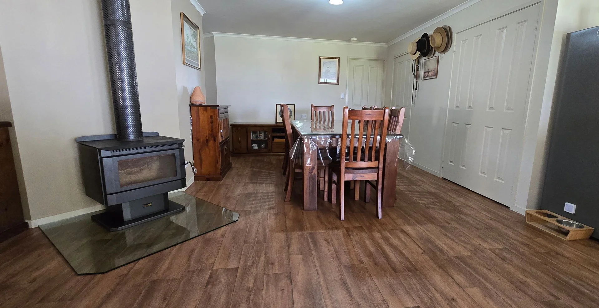 Additional image 9 of 1191 Black Swamp Road, Tenterfield NSW 2372