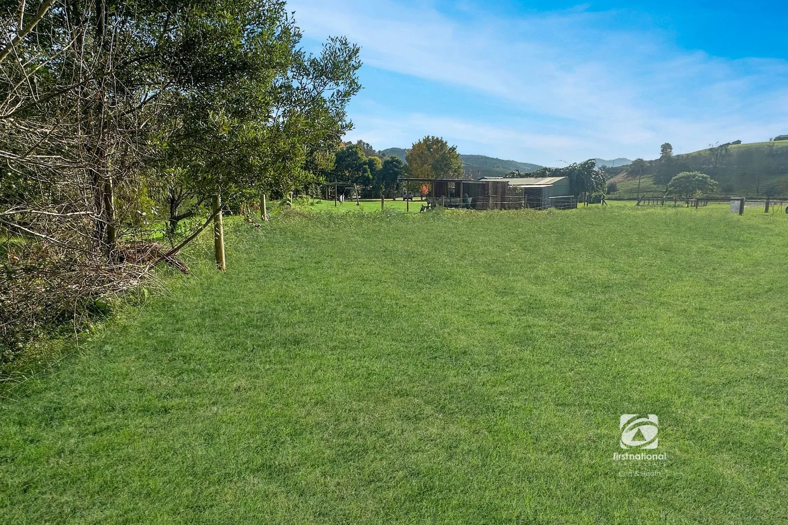 Additional image 5 of 6 Davidson Street, Buchan VIC 3885