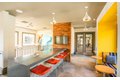 Additional image 8 of 2555 Main St, Irvine, CA, 92614