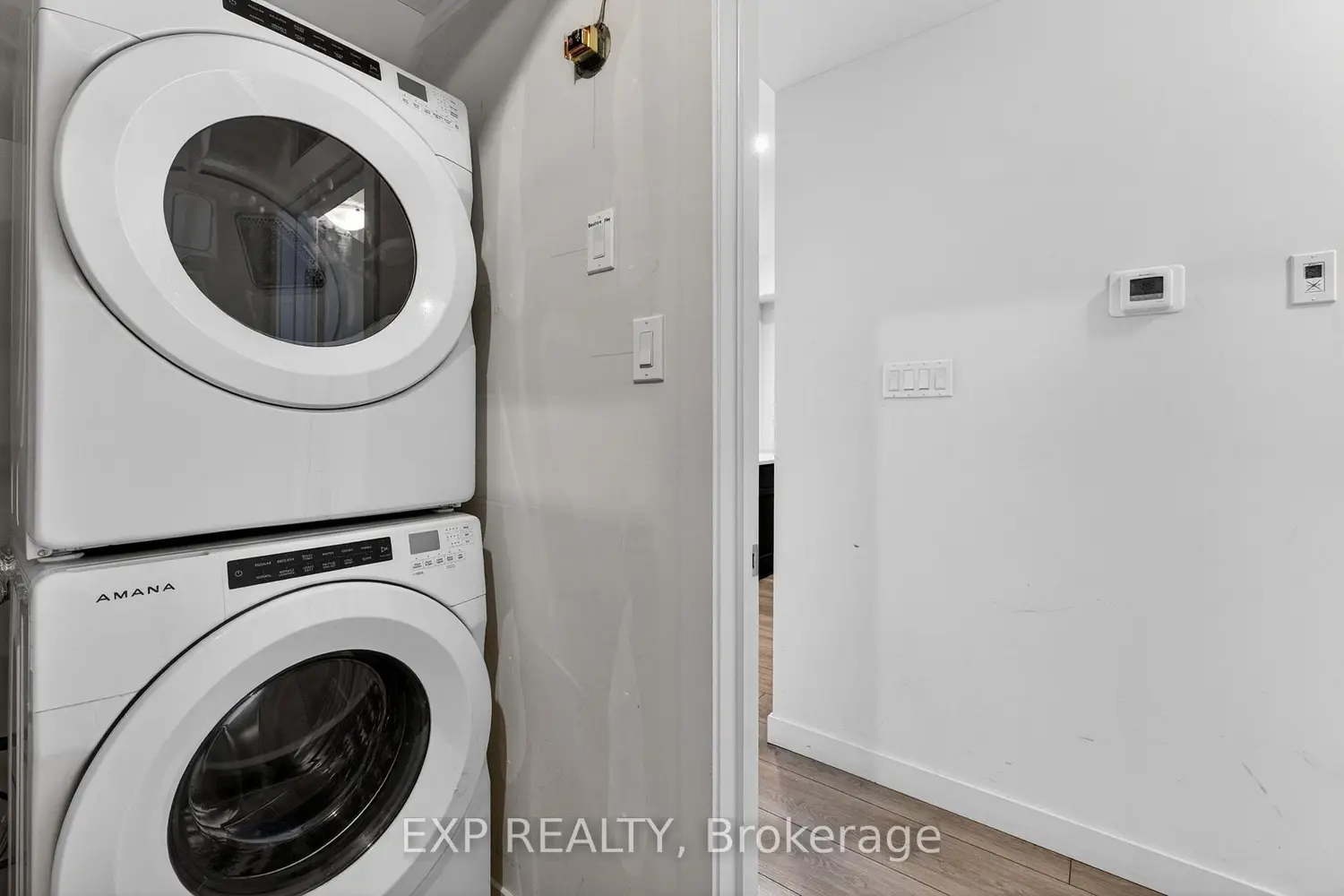 Additional image 13 of 405 Myers Road 2