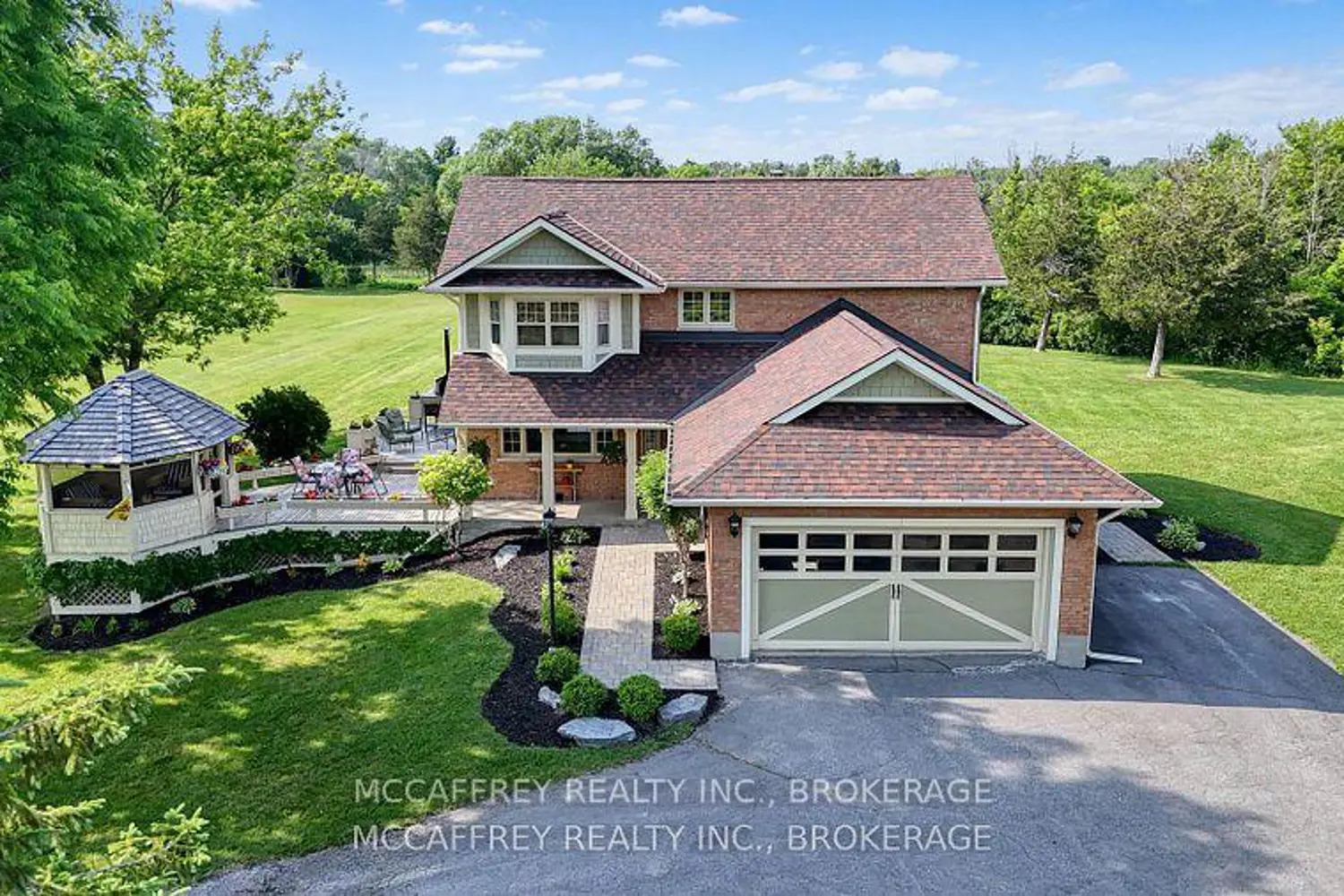 Additional image 18 of 4291 Old Hwy 2