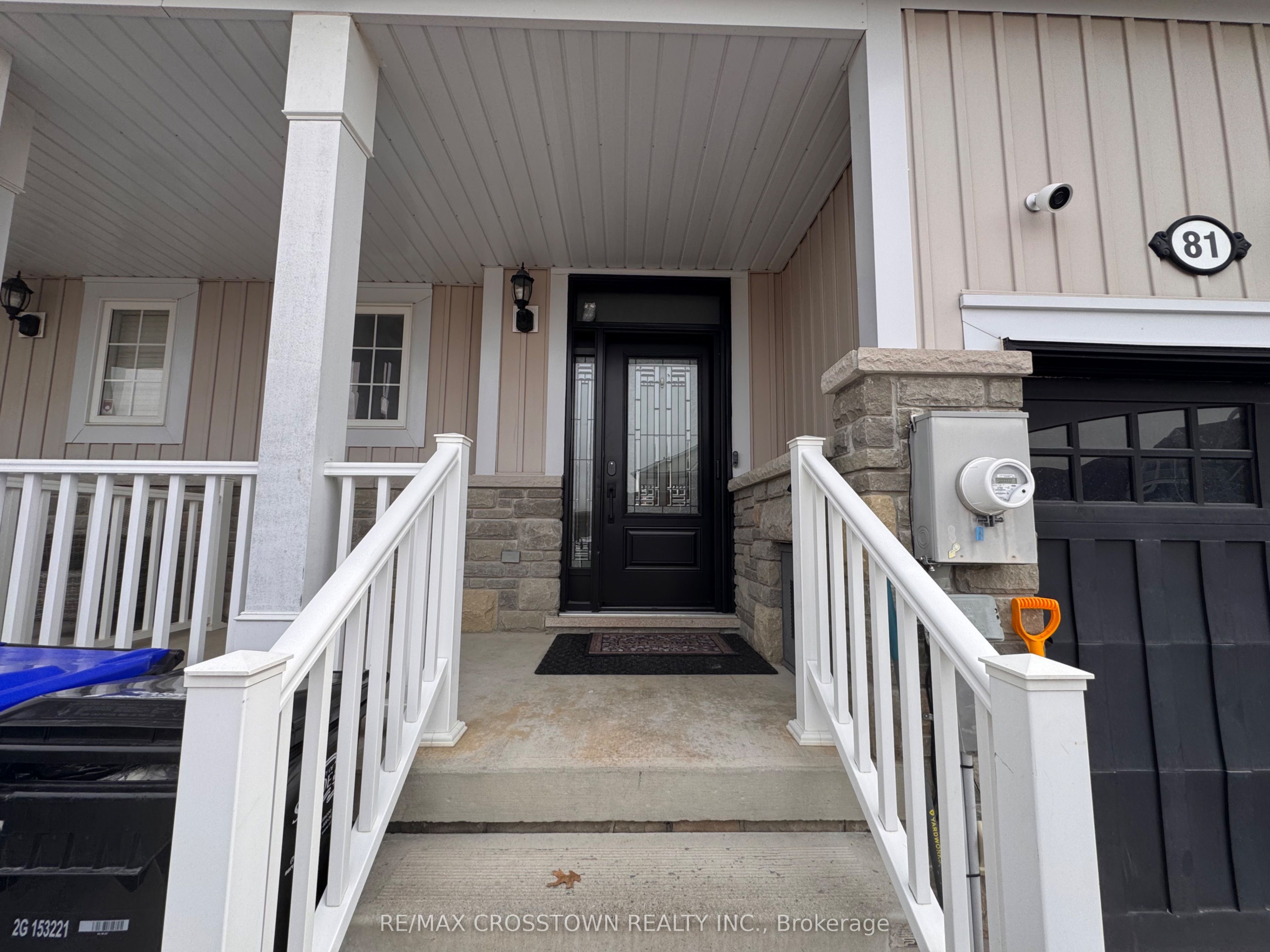 Additional image 2 of 81 Collier Crescent, Essa, ON, L0M 1B5
