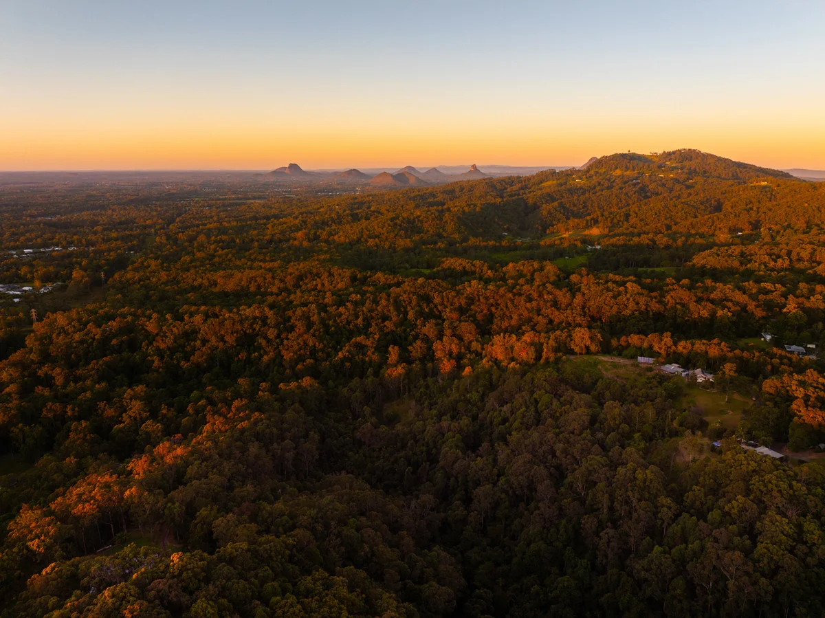 Additional image 20 of 121 Old Maleny Road, Landsborough QLD 4550