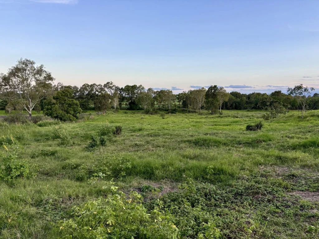 Additional image 25 of 25 Lions Lookout Road, Blackrock QLD 4850