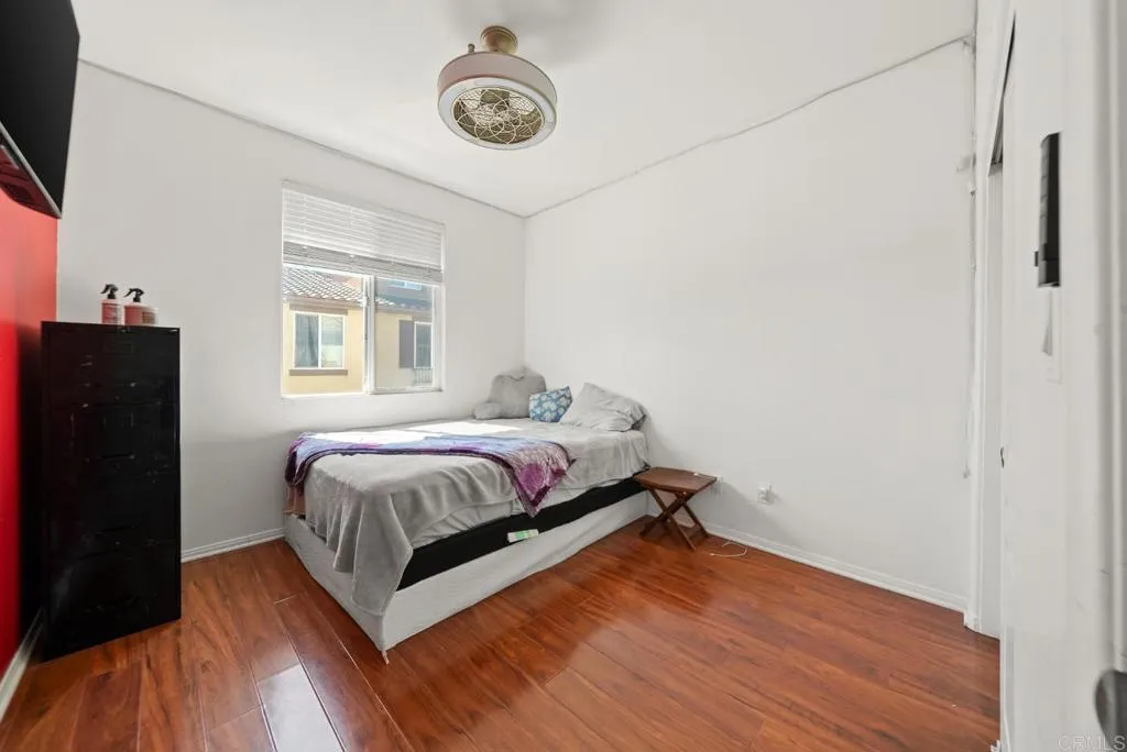 Additional image 57 of 4300 Newton Avenue Unit 8, San Diego, CA 92113