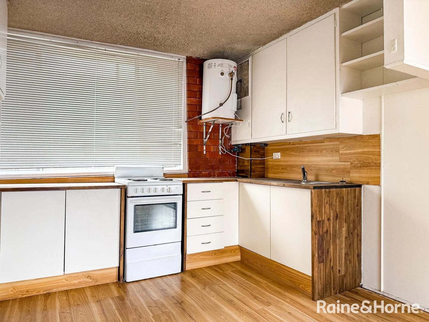 Additional image 18 of 22 Nesca Parade, The Hill NSW 2300